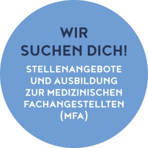 stoerer-stellenangebote